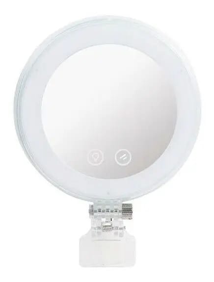 Lâmpada LED Yongnuo Green Bicolor Yn08Li