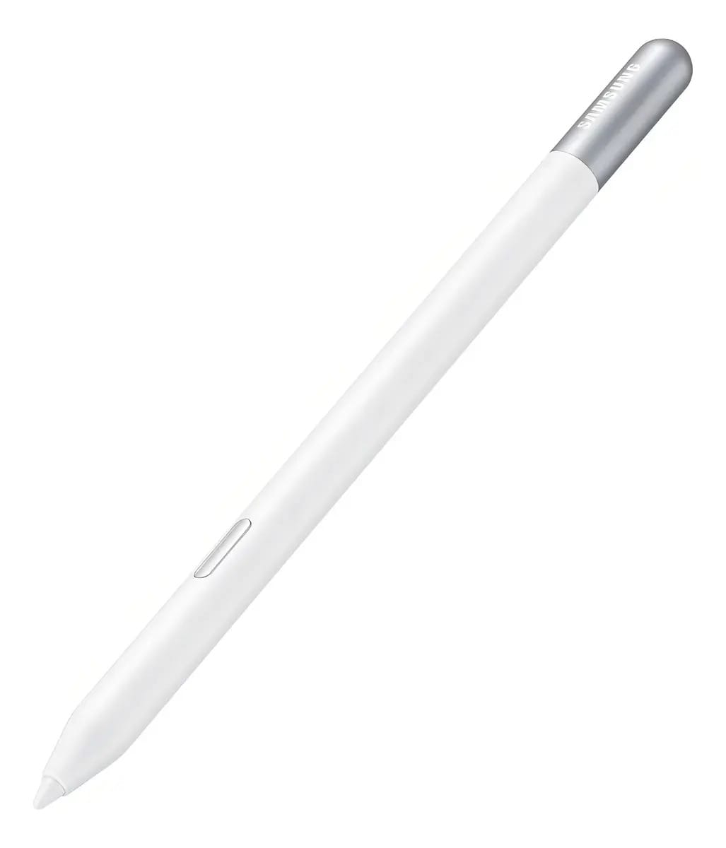 Samsung Galaxy S Pen Creator Edition -2024 Pluma Eletrônica