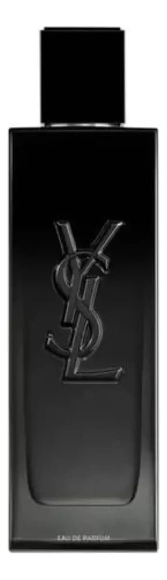 Yves Saint Laurent Myslf Eau de parfum 100mL