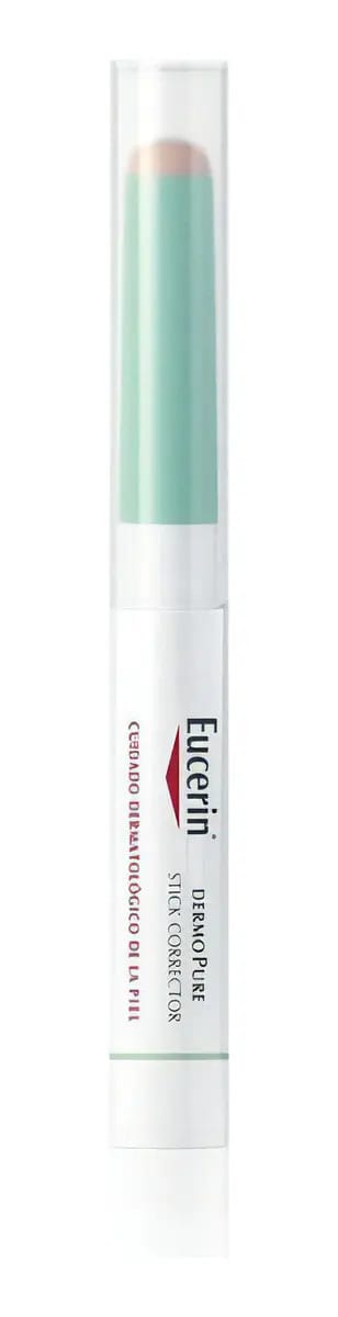 Bastão de cobertura Eucerin Dermopure 2gr