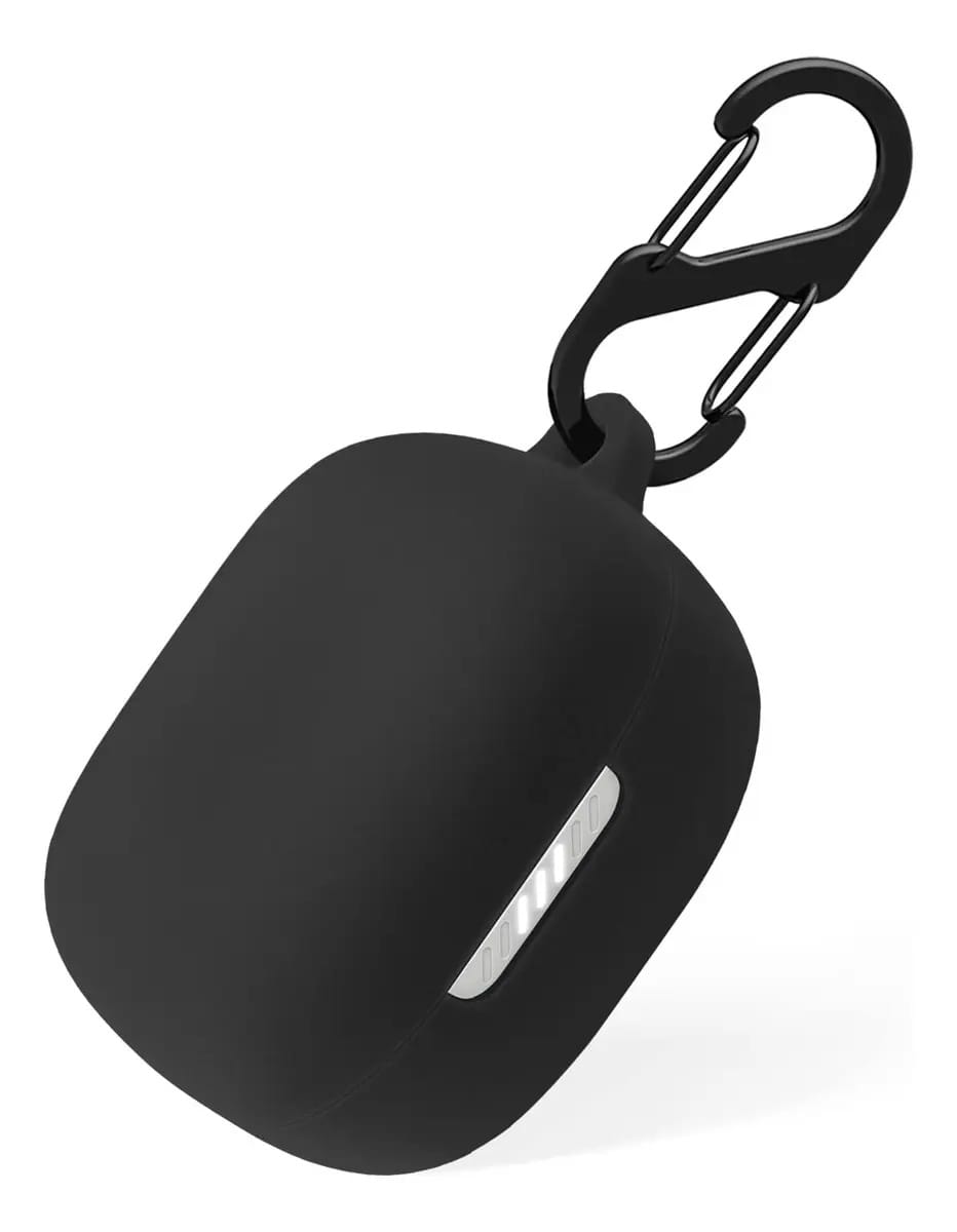JBL Live Pro 2 TWS