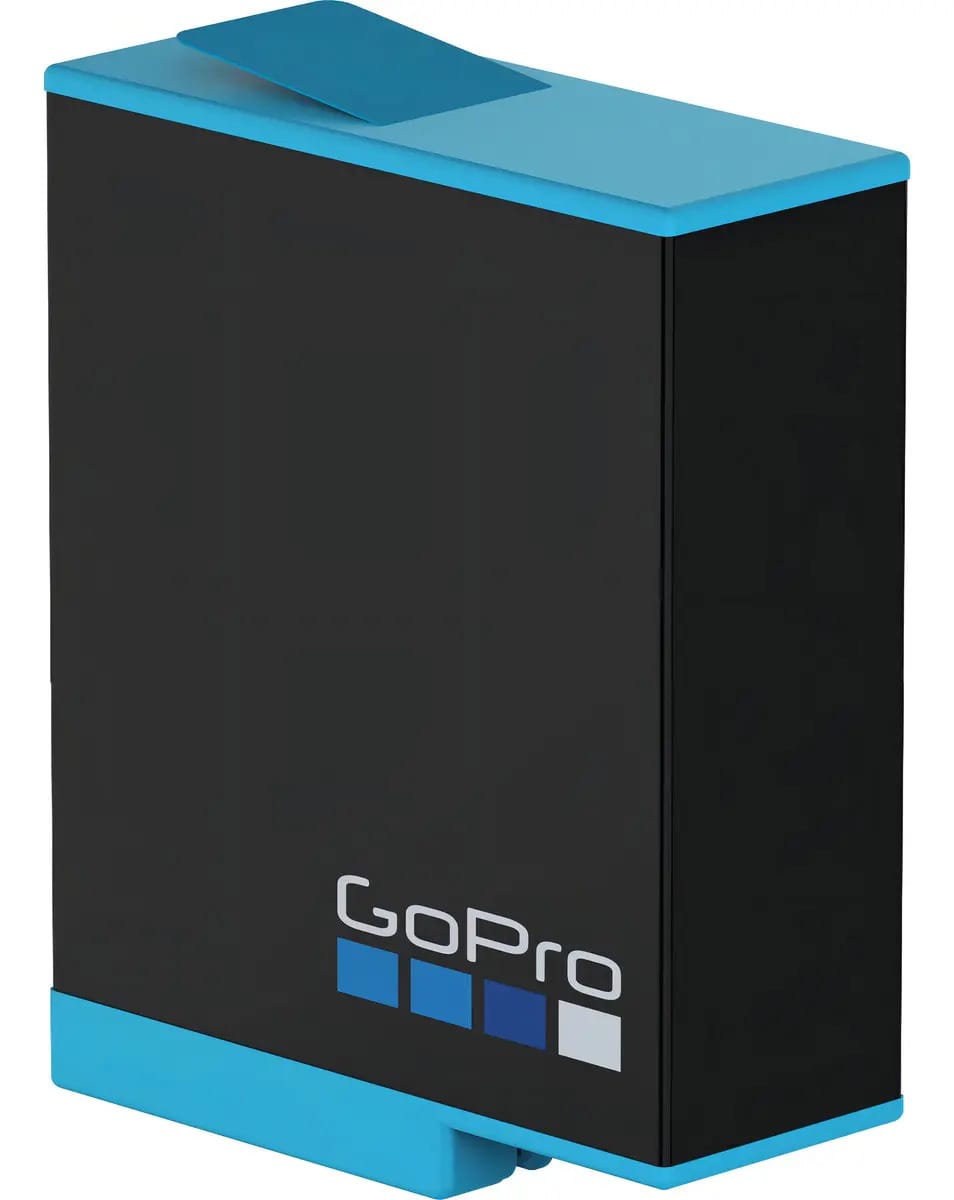 GoPro HERO9 Black