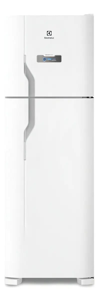 Geladeira Frost Free Electrolux Dfn41 371l