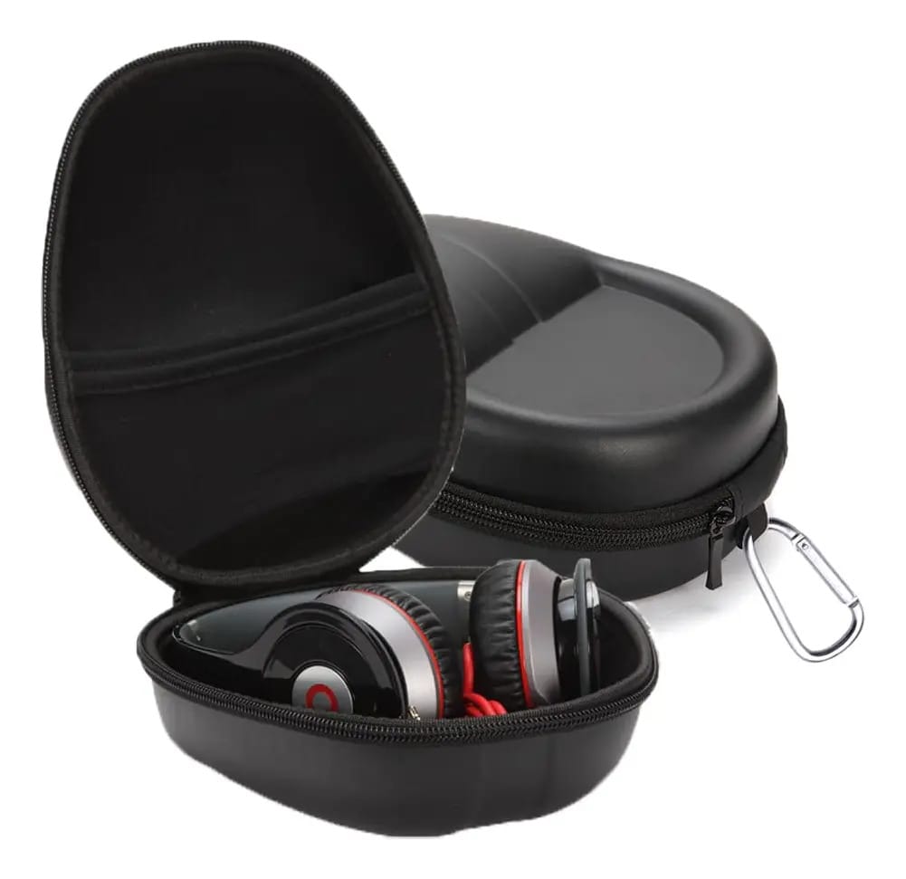 Sony WH-1000XM5 Preto