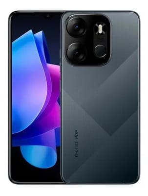 Tecno Spark Go 2023 Dual SIM