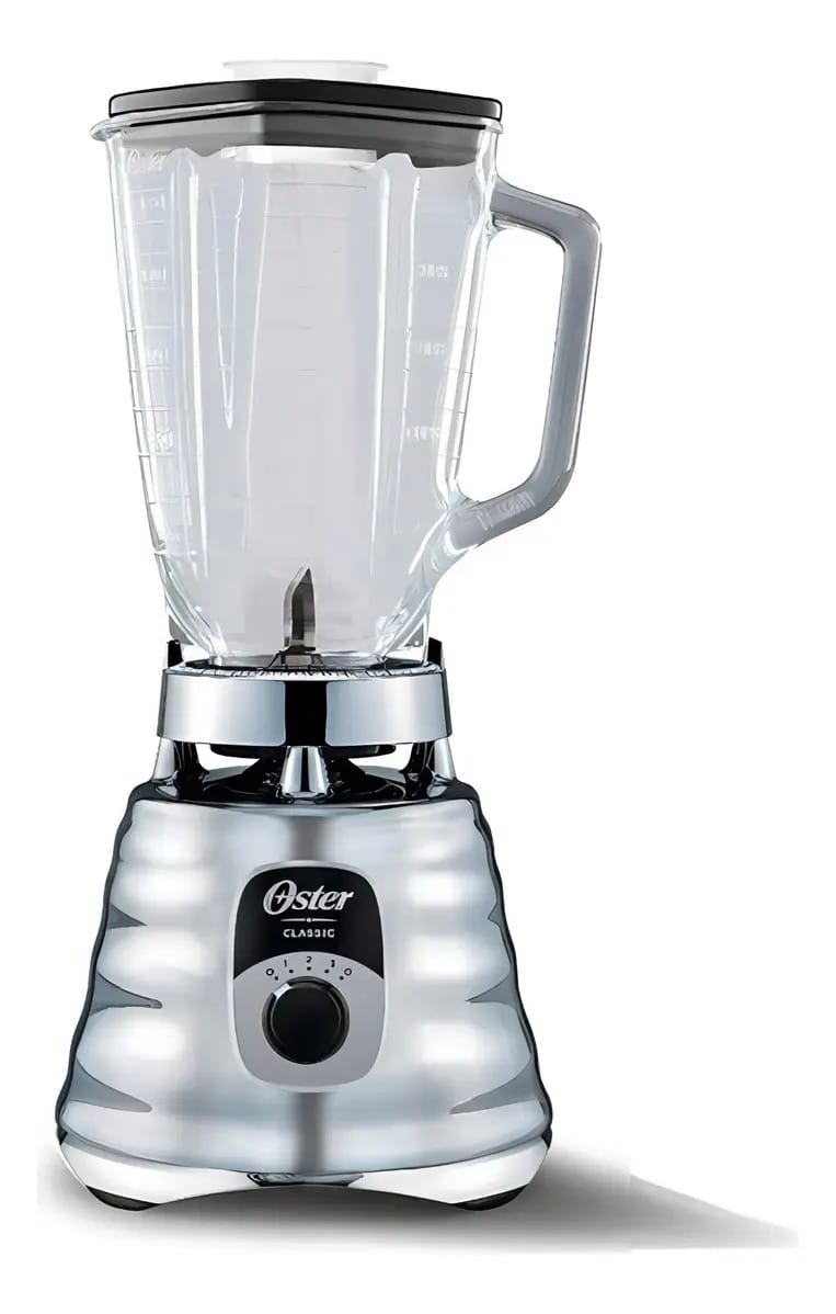 Liquidificador Oster Blstbh4655053 700w