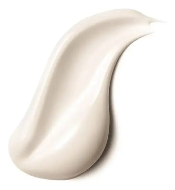 La Roche-posay Lipikar Lait Creme Para Corpo Em Pote 200ml