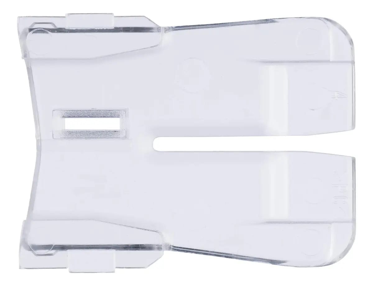 Serra elétrica Bosch Ja1013 para bricolage