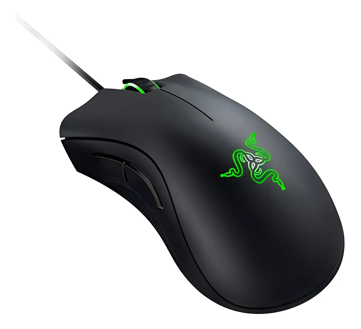 Razer DeathAdder V3 Deathadder Elite Chroma