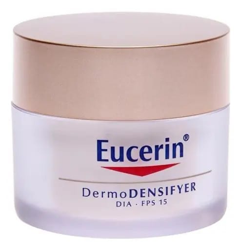 Eucerin Dermodensifyer Dia Com 50g