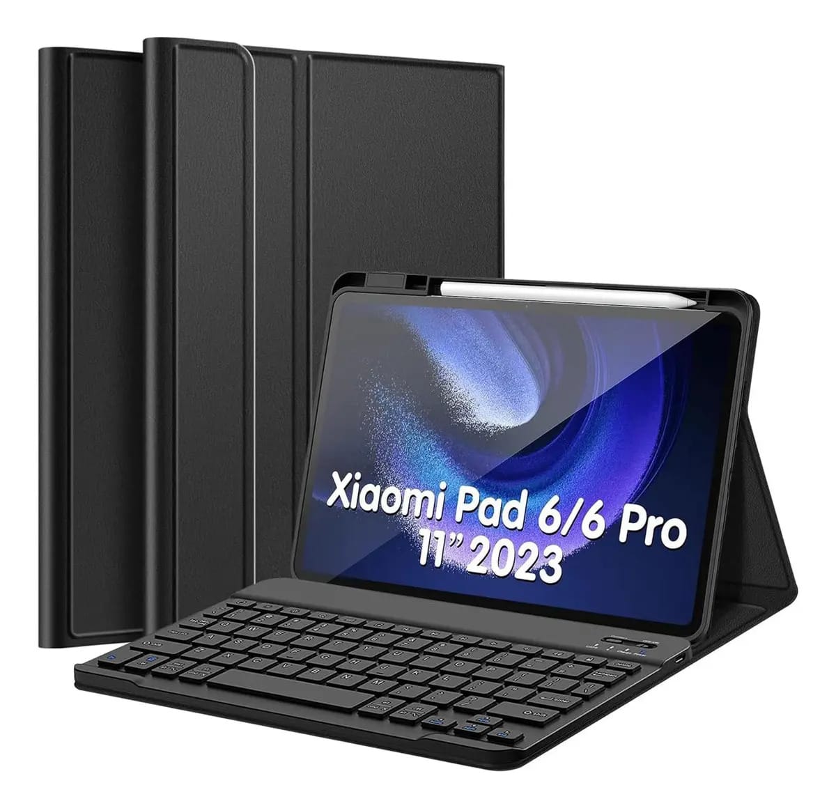 Tablet Xiaomi Pad 6 PAD 6 XIAOMI