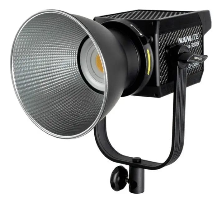 Nanlite Forza 300b Led Bicolor