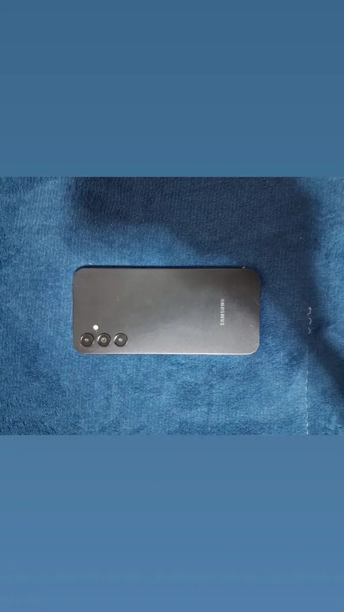Samsung Galaxy A14 5G 5G
