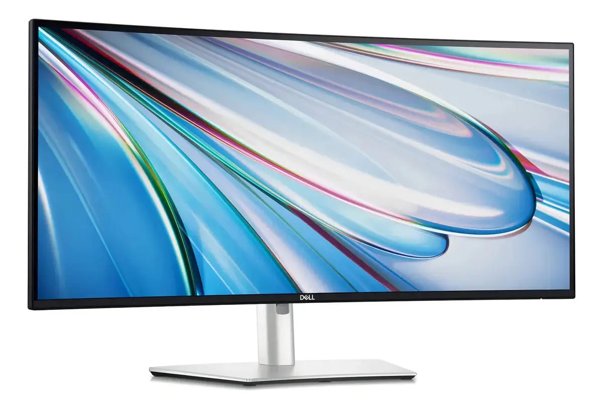 Dell Dell S2425HS U3425WE 34" 60Hz IPS