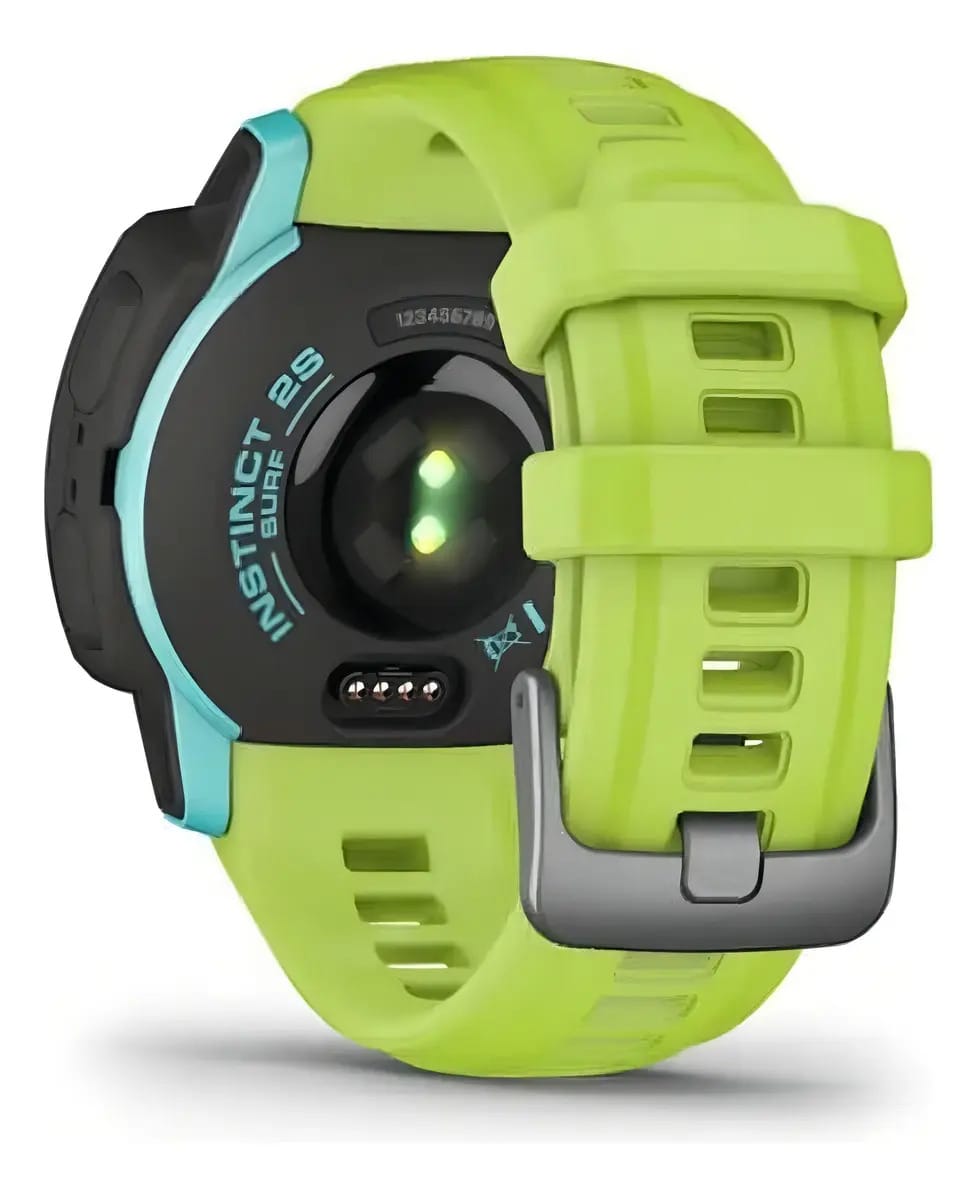 Garmin Instinct 3 45mm