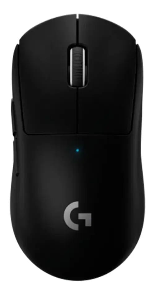 Logitech G Pro X Superlight 2 G PRO X SUPERLIGHT