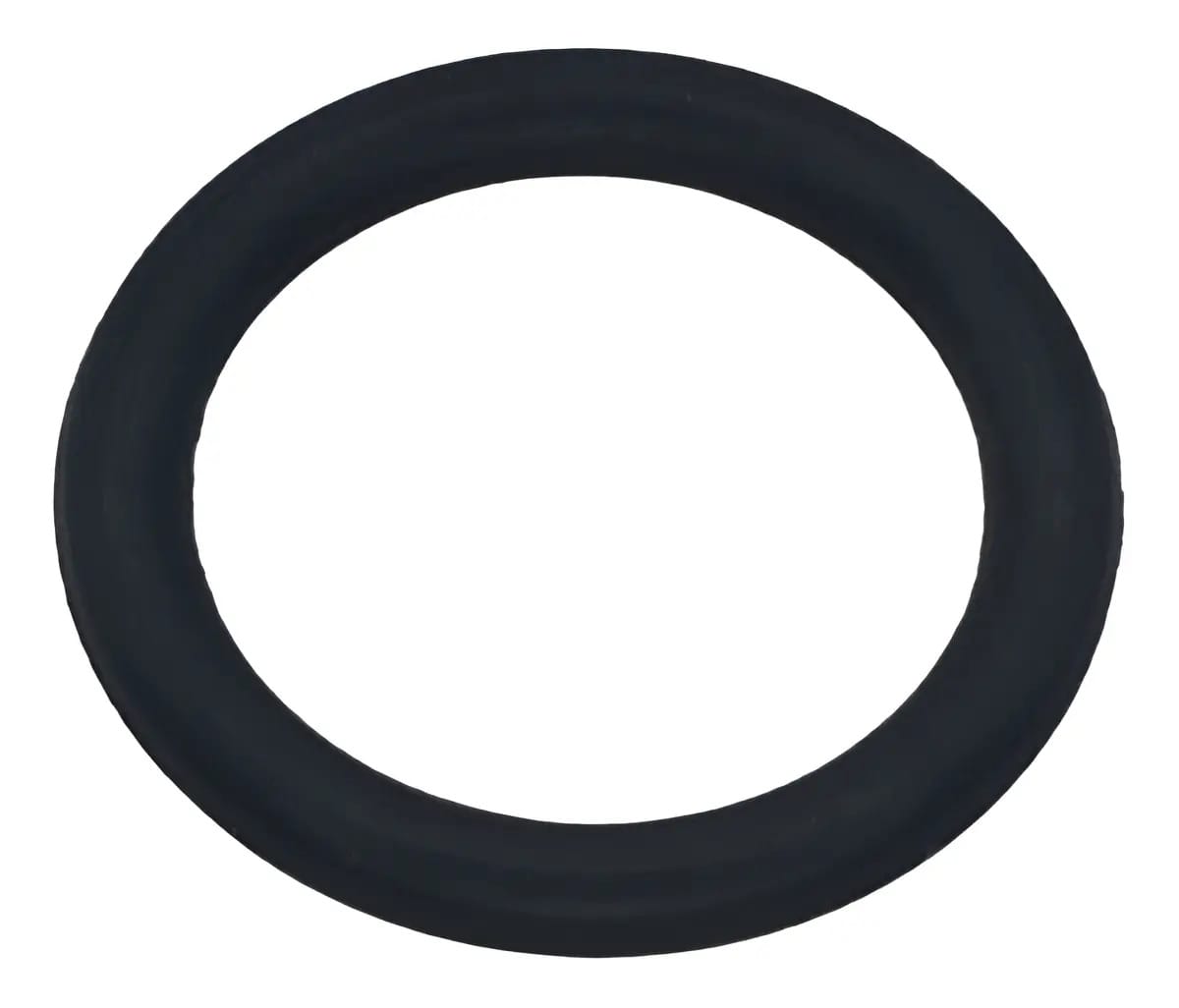 Anel Oring 6X4X1mm para Esmerilhadeira WAP EEA710 937000018