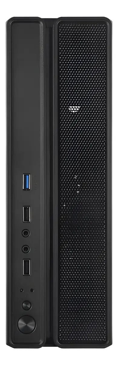 Bluecase BG-K600 Mecânico Gamer
