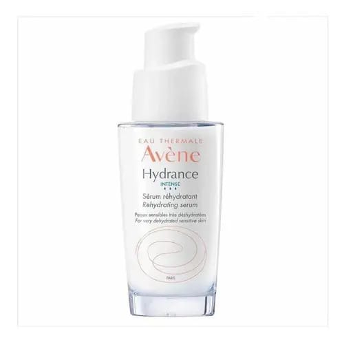 Sérum Hidratante Intenso Avene Hydrance 30 Ml