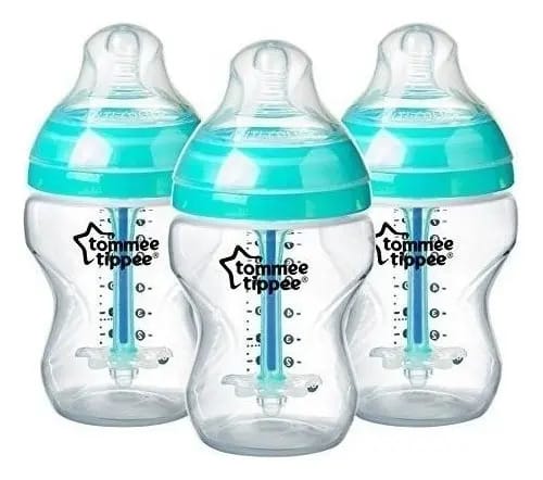 Tommee Tippee 522718 266,13 ml de cor unissex
