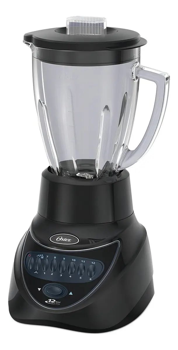 Liquidificador Oster 7806B