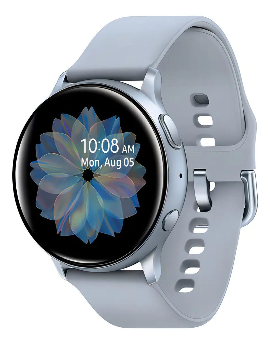 Samsung Galaxy Watch 7