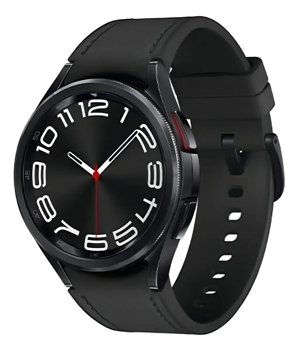 Samsung Galaxy Watch 6 Classic 47mm LTE