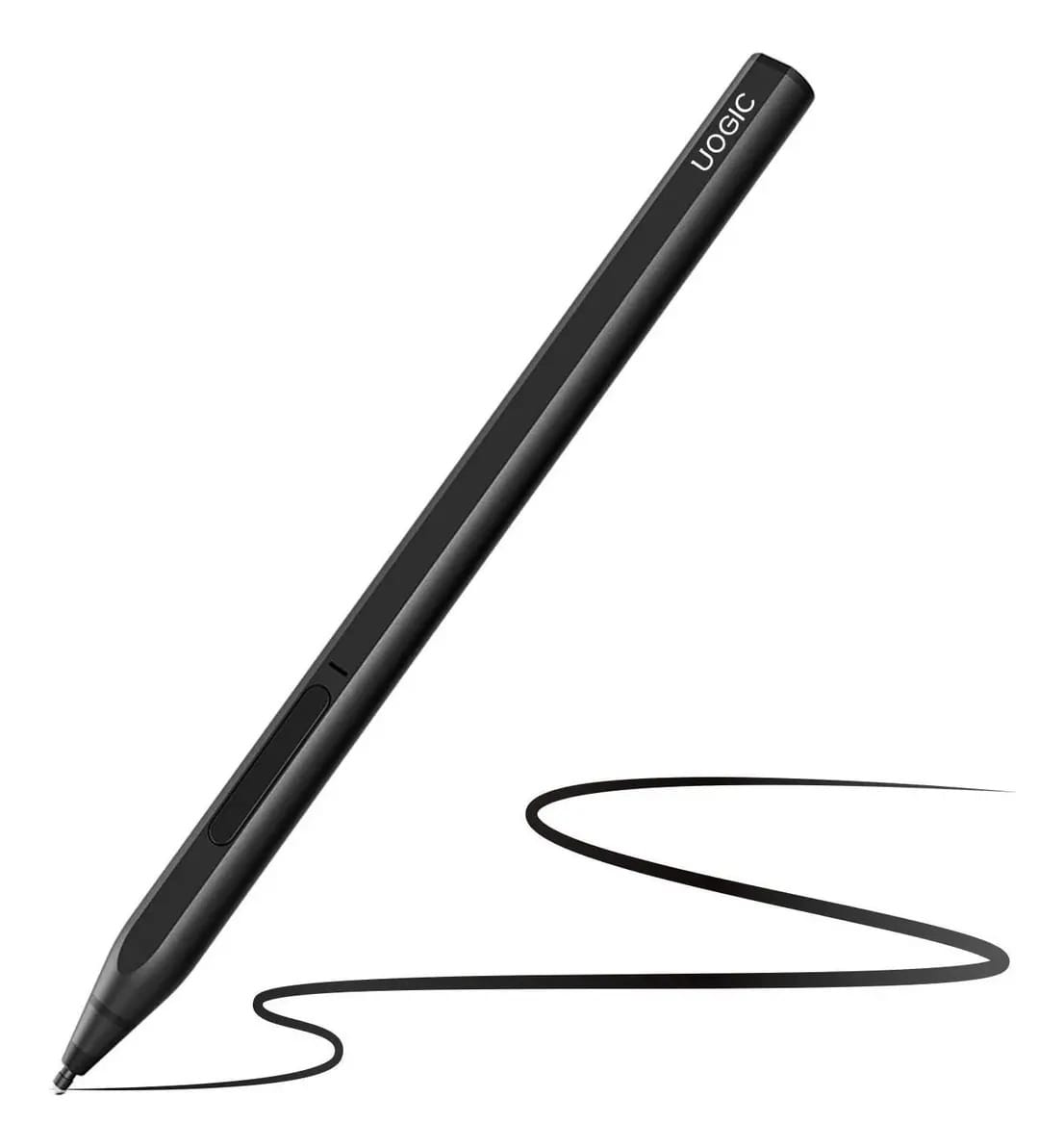 Uogic - Caneta magnética para Microsoft Surface, In