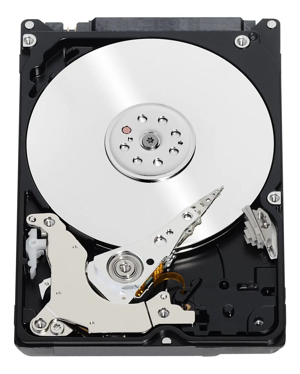 Wd WD Black SN850X 320GB