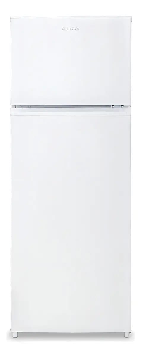 Philco Philco PRF-411 231L Branco
