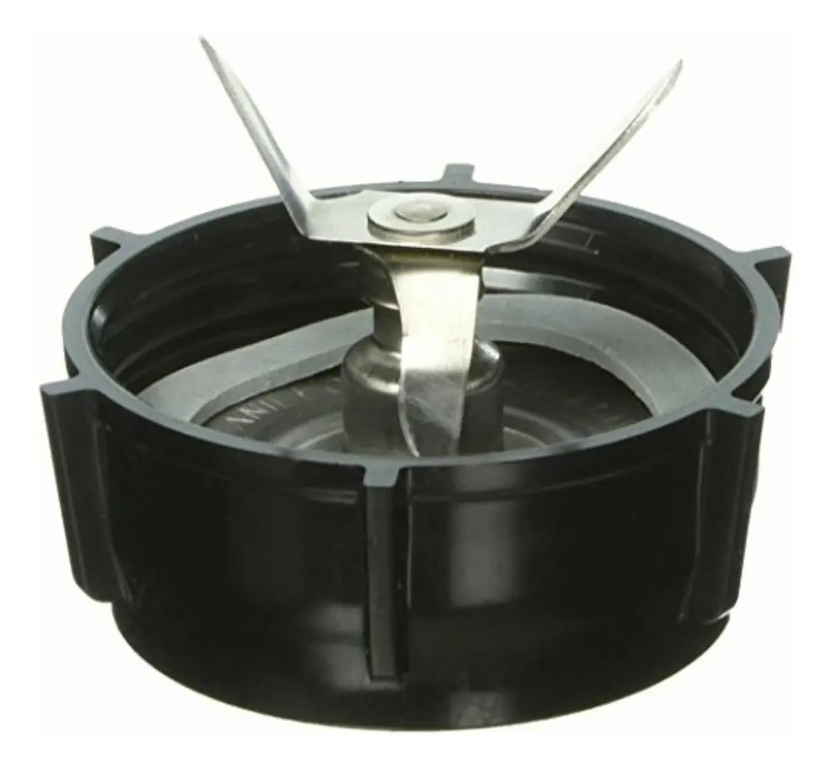 Kit de liquidificador Oster