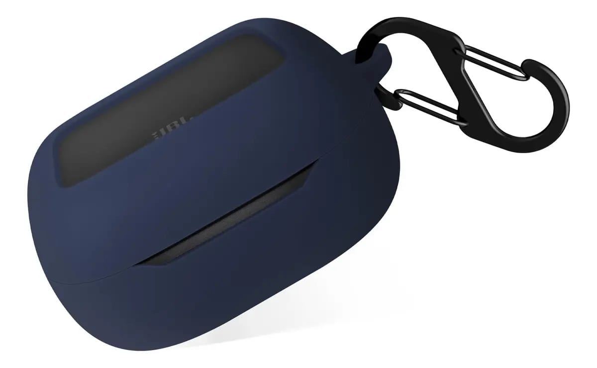 JBL Live 670NC