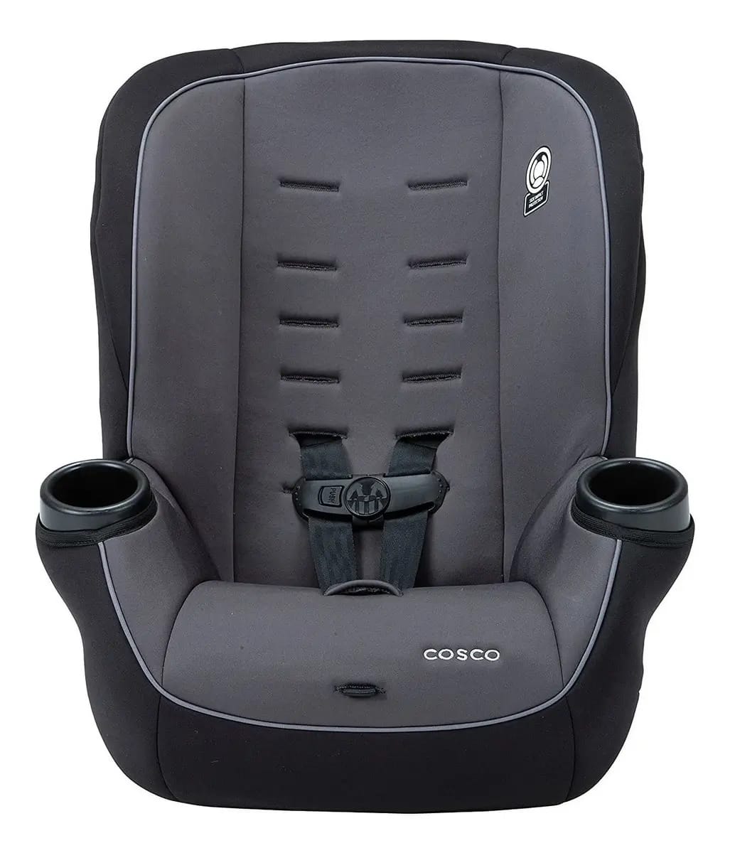 Cosco Apt 50 - Cadeirinha conversível (setas pretas)