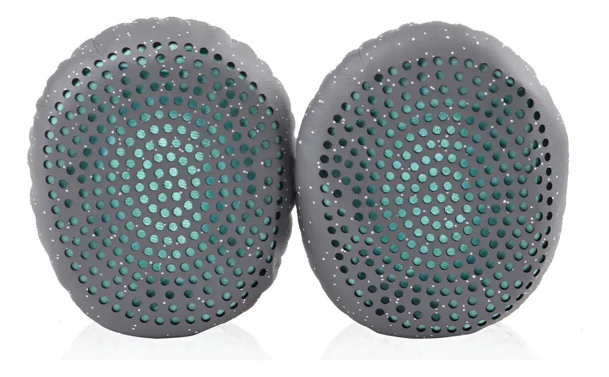 Skullcandy Riff Wireless 2
