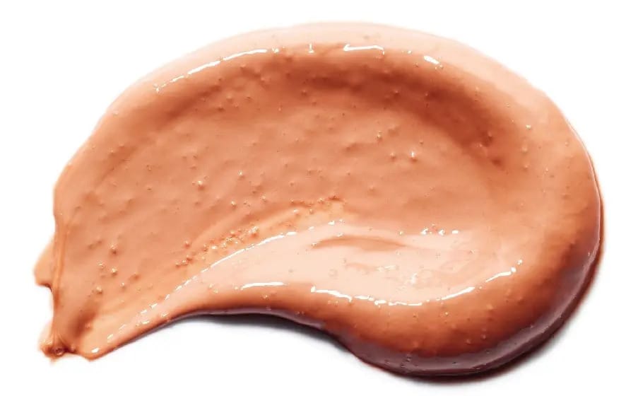 Gel de limpeza facial Loreal Pure Clay, 130 ml