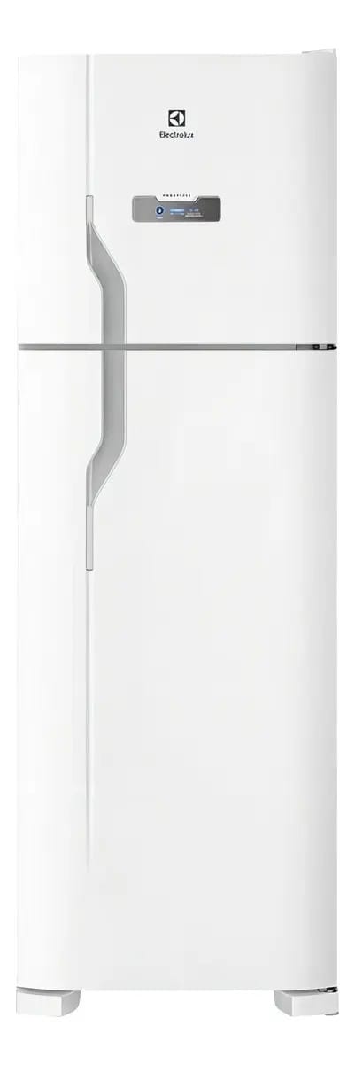 Electrolux Electrolux FrenchDoor IM8B 371L
