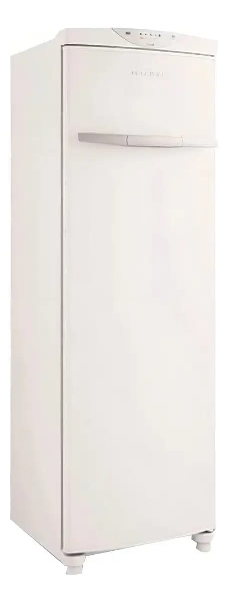 Brastemp Brastemp BRM44 342L Branco