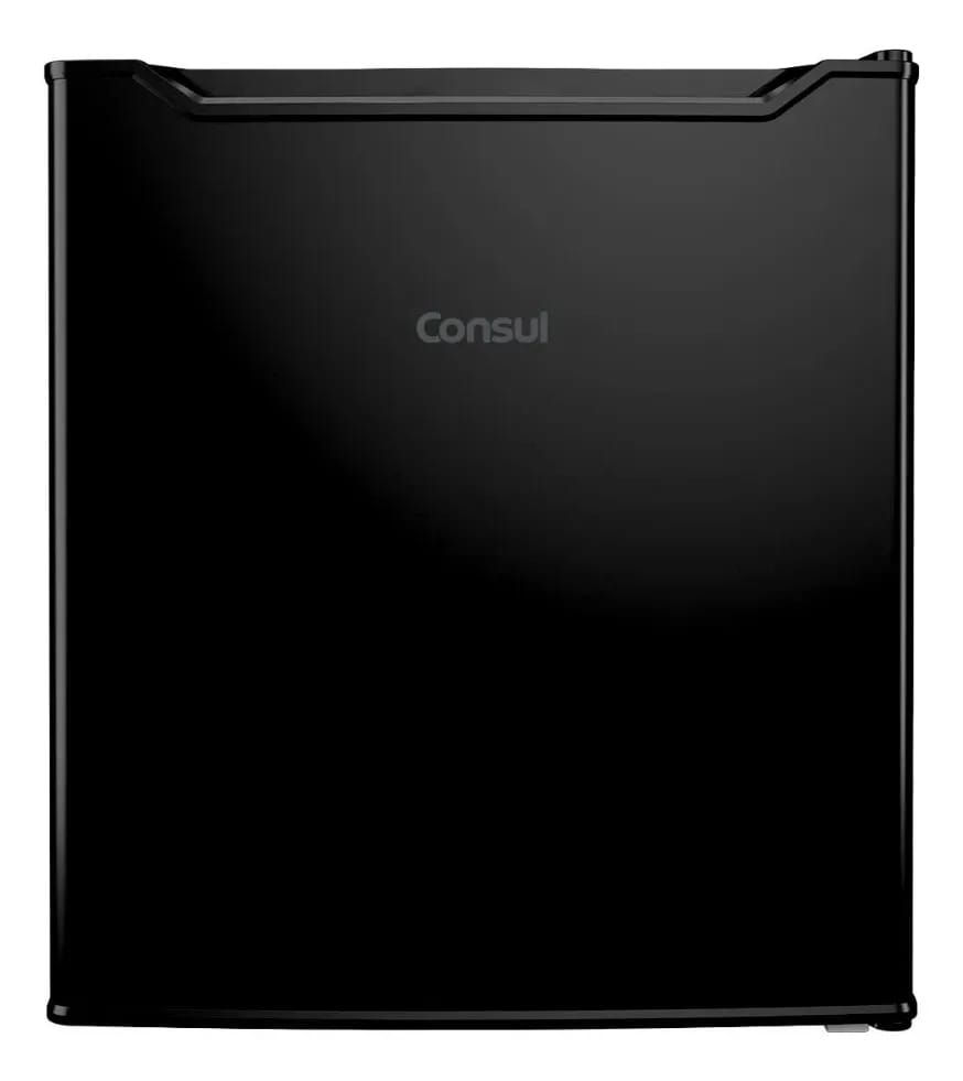Consul Consul CRM55 Preto