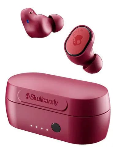 Skullcandy Sesh Evo