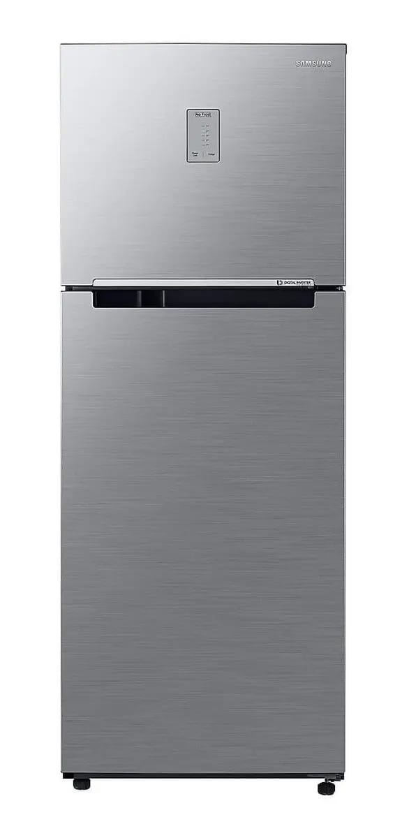 Samsung Samsung RT38 385L Inox