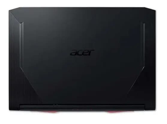 Acer Nitro 5 512GB Preto
