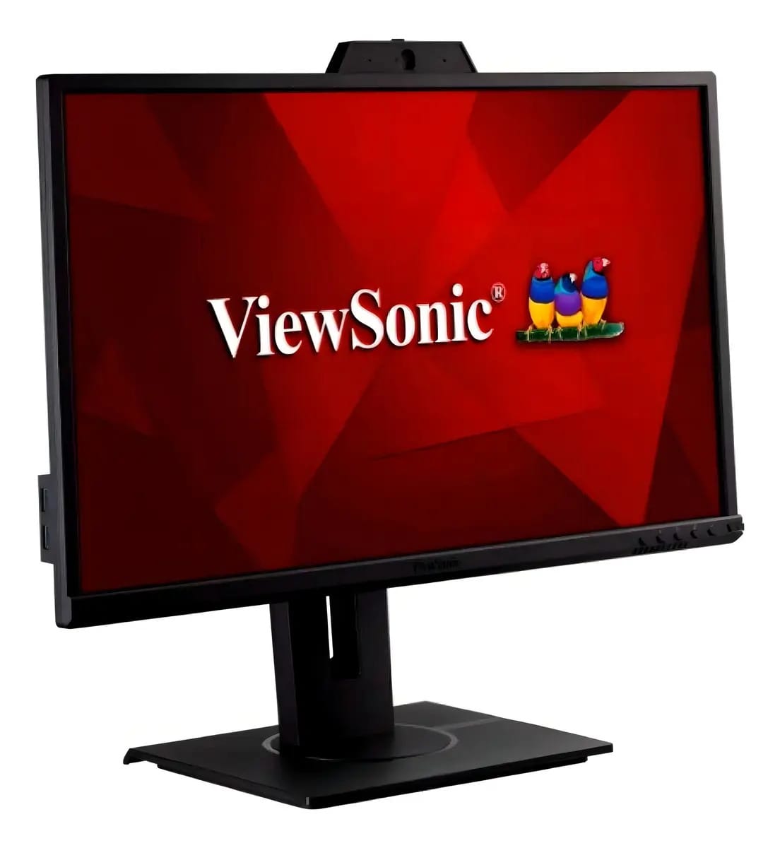 Viewsonic ViewSonic VX2718 VG2440V 24" 60Hz