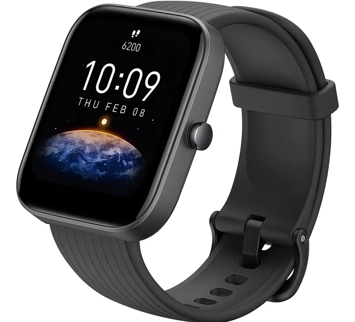 Amazfit Amazfit Bip 5 40mm