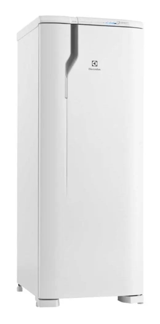 Geladeira Electrolux Frost Free 322l (rfe39) -