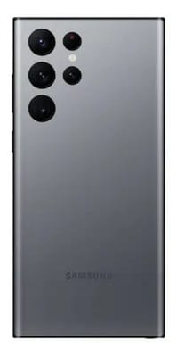 Samsung Galaxy S22 Ultra 5G (Snapdragon) 5G
