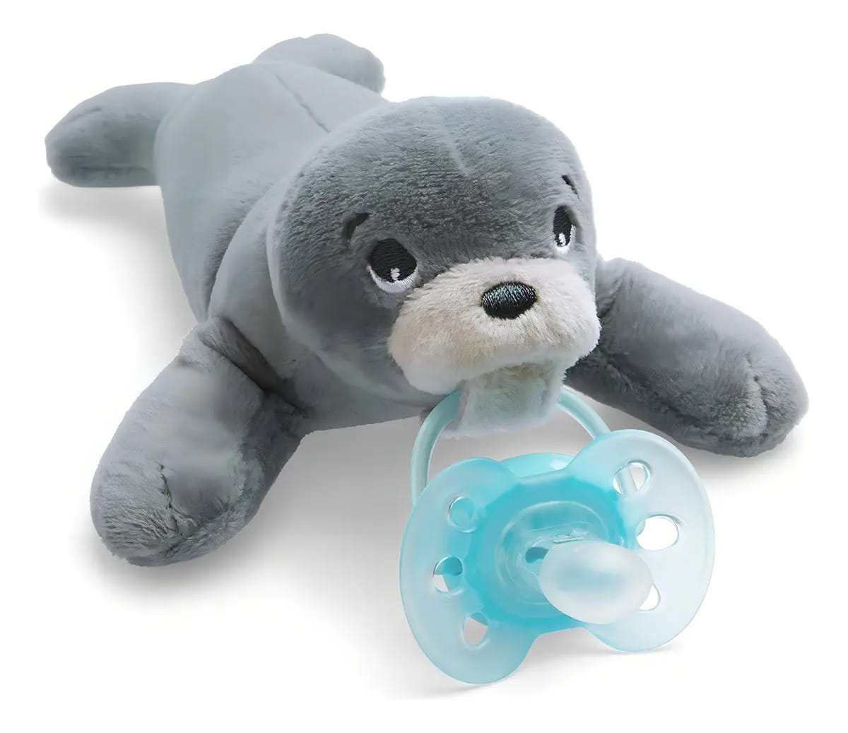 Chupeta de mama variada Philips Avent SCF348/14