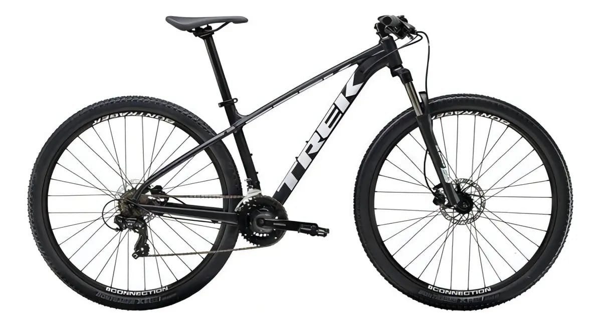 Bicicleta de montanha Trek Marlin 5 2020