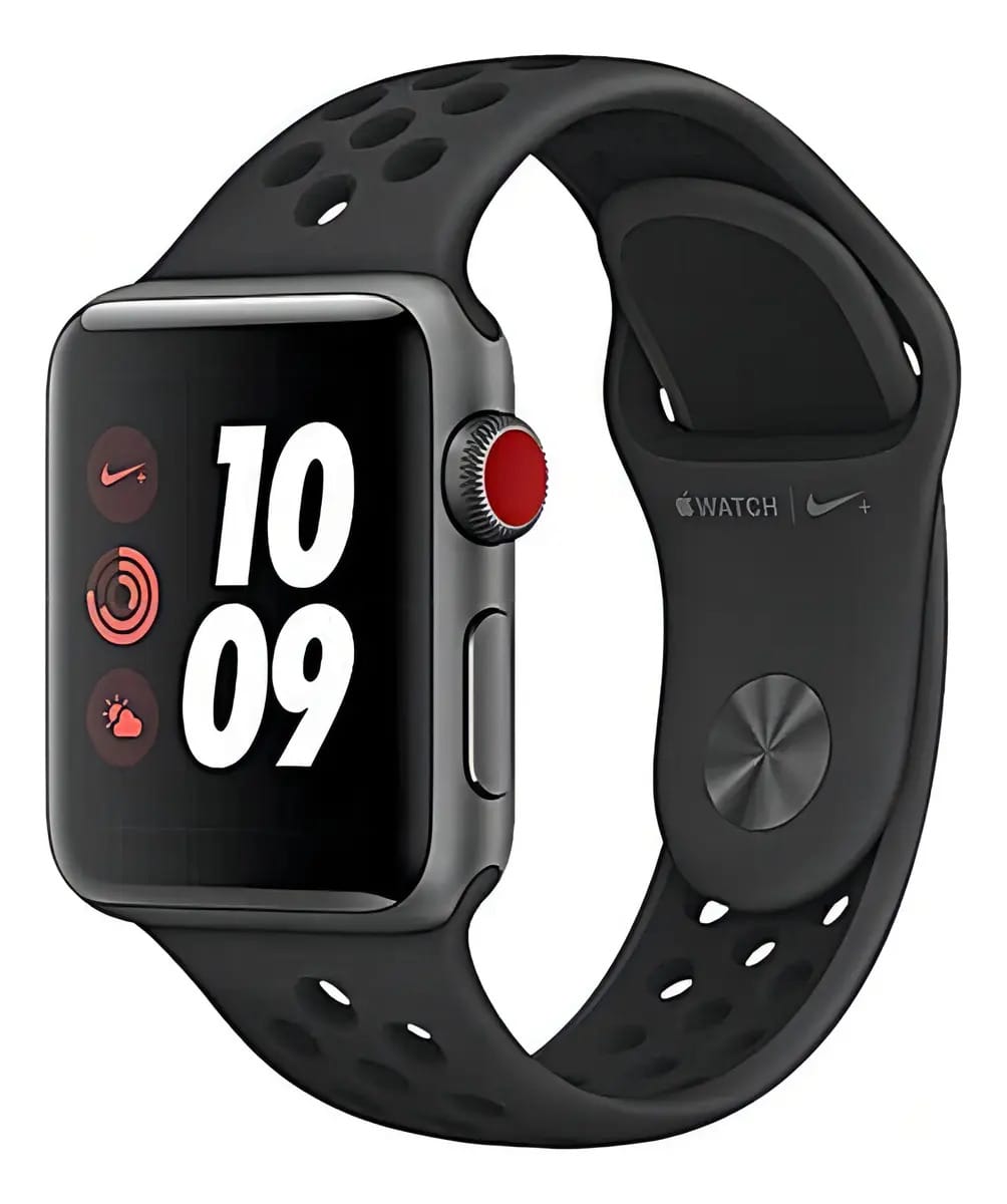 Apple Apple Watch Series 10 38mm GPS