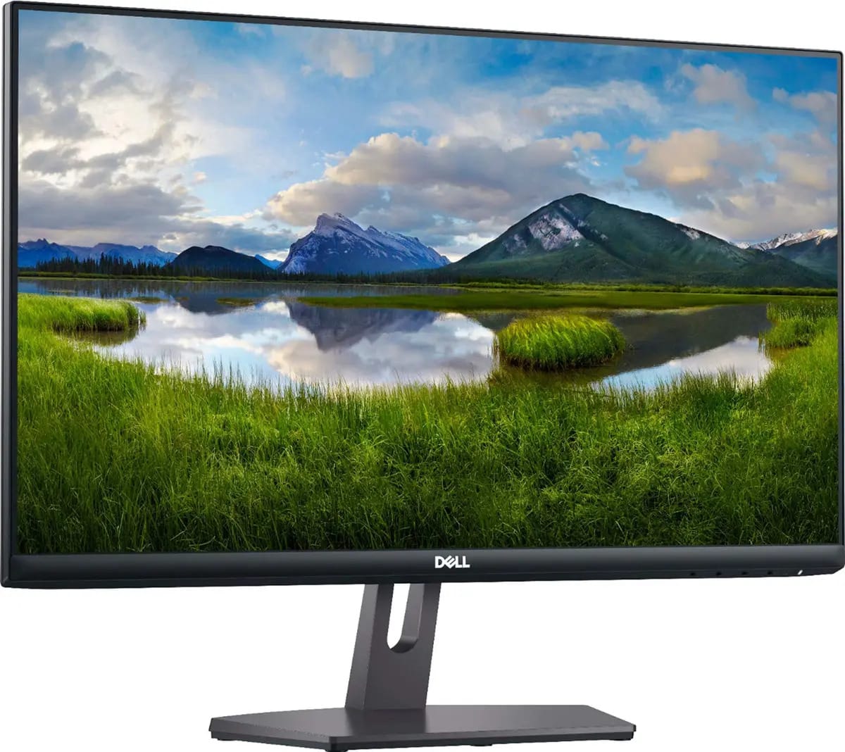Dell Dell S2425HS 24 60Hz