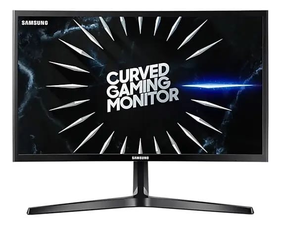 Samsung Odyssey G7 Odyssey CRG5 24" 60Hz VA